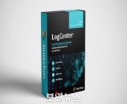 [ISEC 2024 미리보기] 이너버스, 통합 로그 관리 솔루션의 대표주자