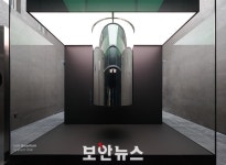 연세대, IBM과 함께 양자컴퓨터 ‘IBM 퀀텀 시스템 원’ 국내 최초 공개