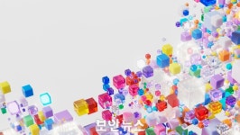 MS, 국내 기업 혁신 사례 공개... AI 트랜스포메이션 속도 낸다