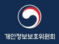 개인정보위, 국민체감도 높은 ‘4기 가명정보 결합 선도사례’ 확정