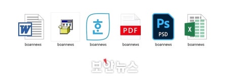 [수정][퀴즈 이·보·소] 딥시크에 관한 설명으로 옳은 것은?