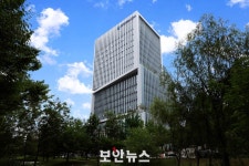 [2024 개인정보보호 우수사례-6] 경기주택도시공사, 신기술 대응 역량 인정...경기도 유일 S등급