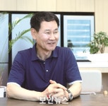 [현장탐방] 씨프로, 가장 FUN한 SHOWROOM을 만나다