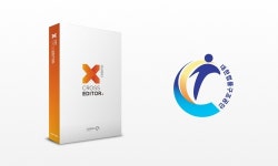 지란지교소프트, 대한법률구조공단에 ‘나모 크로스에디터4’ 공급