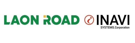 라온로드ㆍ아이나비시스템즈, 스마트시티 구축 및 글로벌사업 협력 MOU 체결