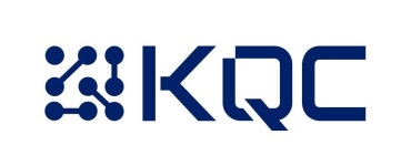 [ISEC 2025 미리보기] 한국퀀텀컴퓨팅(KQC), ‘ISEC 2025’에서 양자보안 솔루션 선보여