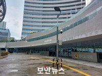 경기도, 경기융합타운 CCTV에 AI 기반 영상인식 시스템 시범 도입
