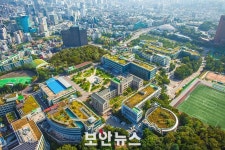 동국대학교 국제정보보호대학원, 2026년 전기 신입생 모집 시작