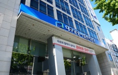 [현장탐방] 대구공공시설관리공단, 도시 안전위해 CCTV 영상 서비스 장애 분석 시스템 도입