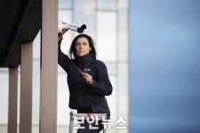 [SECON 2026] 시큐리타스코리아, 시스템 통합(물리보안) 서비스