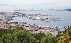 “시스템 멈추면 물류가 멈춘다”... 스페인 비고항, 랜섬웨어로 ‘올스톱’ 위기