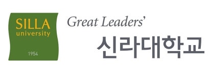 신라대학교 평생교육원, 대한상공회의소 ‘직업계고 채용연계형 직무교육기관’ 선정