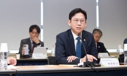 과기정통부, 글로벌 AI 보안 파장 정조준... “한국형 특화 모델로 방어”