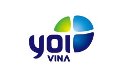 여의시스템, 베트남 법인 ‘YOI VINA’ 설립... 베트남 수출 고객사 현지 밀착 지원