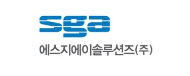 SGA솔루션즈, KISA 국가 망 보안체계 도입 지원사업 합류