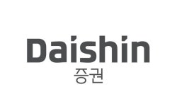 대신증권, 개인정보 3만3490명 유출