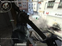 아바, 게임 시장의 판도 변화 이끈다