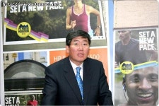 HP, 초고속 와이드 포맷 프린팅 시장 공략 가속화