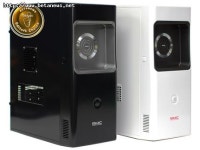 그녀가 부탁했다 “PC하나 조립해주삼!”