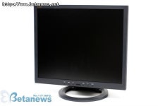 19인치를 찾는다면! 메이인터내셔날 로즈 901