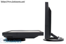 19인치를 찾는다면! 메이인터내셔날 로즈 901