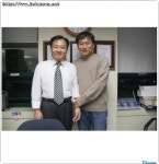 [신년기획] 베타뉴스 서버가 있는 곳 지오비즈를 가다‘