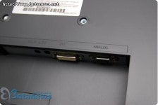 19인치를 찾는다면! 메이인터내셔날 로즈 901