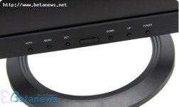 19인치를 찾는다면! 메이인터내셔날 로즈 901