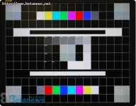 19인치를 찾는다면! 메이인터내셔날 로즈 901