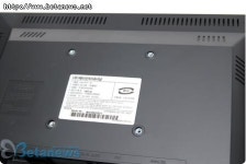 19인치를 찾는다면! 메이인터내셔날 로즈 901