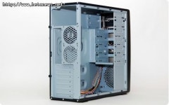 19mm 다이어트에 성공. 이보다 날씬할 순 없다 GMC B-30