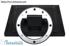 19인치를 찾는다면! 메이인터내셔날 로즈 901