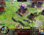 에이지오브엠파이어3 아시아왕조, 게임도 하고 역사도 배우고