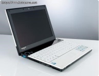 성주컴퓨터, 저가형 노트북 PC ‘탱고X 7500W’ 출시