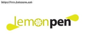 엔씨소프트, 레몬펜서비스 다음에 공급