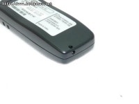 단돈 9,900원으로 즐기는 무선랜! 에이엘테크 애니게이트 XM-152