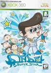 노래방 게임 슈퍼스타, 예약 판매 실시