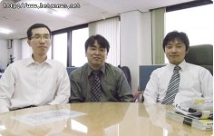 [탐방] “최적의 SMB 솔루션 자신!” 더힘(Thehim)