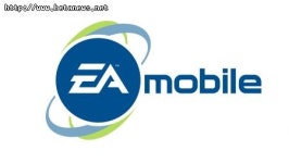 EA, 핸즈온모바일코리아 인수