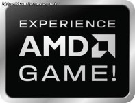 AMD, 게임용 PC 브랜드 AMD GAME! 공개