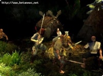 에이지오브코난, MMORPG 차세대주자로 주목 받는다