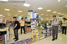 신도림 테크노마트, ‘서남권’ 컴퓨터, 게임 명소로 자리 잡을까?