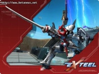 엑스틸, 열혈 유저와 함께한 간담회 종료