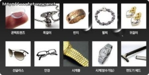 디직스세미콘, 초음파 렌즈세척기 눈물 출시