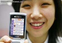 ‘기분 좋은’ 여름휴가, LGT 사용자를 위한 휴가 서비스 총정리