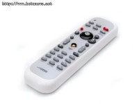 리모컨으로 PC를 한방에 제어한다! 아이디코리아 ‘곰리모컨 II’