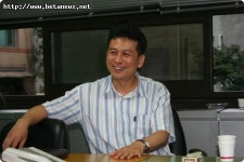 [대한민국 대표 게임사를 가다] 그리곤 엔터테인먼트 편