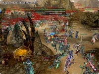 게임은 경쟁과 사냥? 이젠 협동의 시대