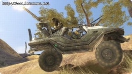 게임은 경쟁과 사냥? 이젠 협동의 시대