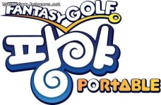 팡야 포터블, 새로운 팡야의 이야기가 시작된다